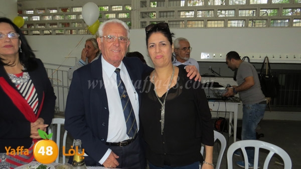 alfreer mansoor (12).JPG